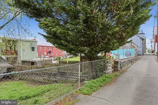 112 N Conococheague St, Williamsport, MD 21795 - Photo 13