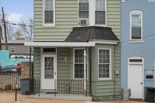 112 N Conococheague St, Williamsport, MD 21795 - Photo 3