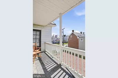 529 Salem Avenue, Hagerstown, MD 21740 - Photo 17