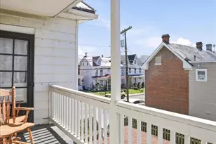 529 Salem Ave, Hagerstown, MD 21740 - Photo 17