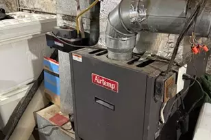 529 Salem Ave, Hagerstown, MD 21740 - Photo 19