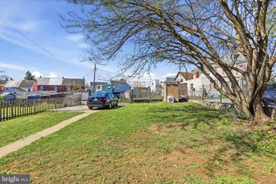 529 Salem Avenue, Hagerstown, MD 21740 - Photo 21