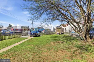 529 Salem Ave, Hagerstown, MD 21740 - Photo 21