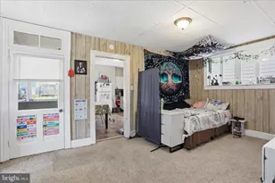 529 Salem Ave, Hagerstown, MD 21740 - Photo 7