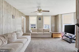 529 Salem Ave, Hagerstown, MD 21740 - Photo 9