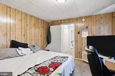 529 Salem Avenue, Hagerstown, MD 21740 - Photo 15