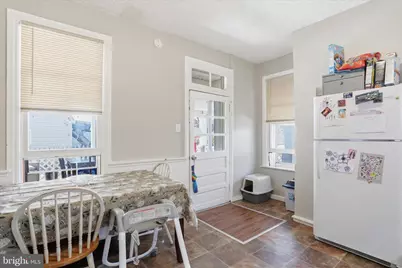 529 Salem Avenue, Hagerstown, MD 21740 - Photo 5