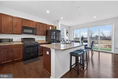 12139 Fallen Timbers Circle, Hagerstown, MD 21740 - Photo 7