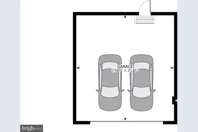 12139 Fallen Timbers Circle, Hagerstown, MD 21740 - Photo 21