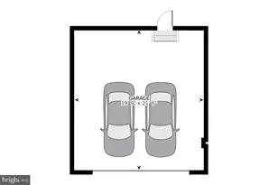 12139 Fallen Timbers Cir, Hagerstown, MD 21740 - Photo 21