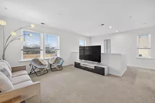 12139 Fallen Timbers Cir, Hagerstown, MD 21740 - Photo 9