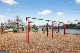 12139 Fallen Timbers Cir, Hagerstown, MD 21740 - Photo 27