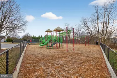 12139 Fallen Timbers Circle, Hagerstown, MD 21740 - Photo 29