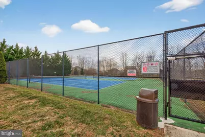 12139 Fallen Timbers Circle, Hagerstown, MD 21740 - Photo 25