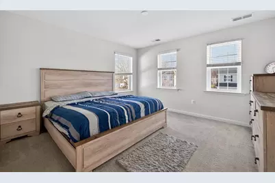 12139 Fallen Timbers Circle, Hagerstown, MD 21740 - Photo 15