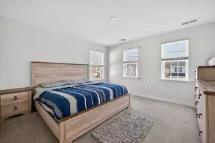 12139 Fallen Timbers Cir, Hagerstown, MD 21740 - Photo 15