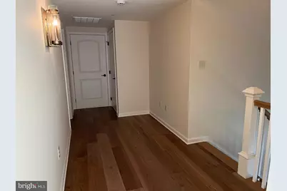 1754 Meridian Drive #LOT 46, Hagerstown, MD 21742 - Photo 19