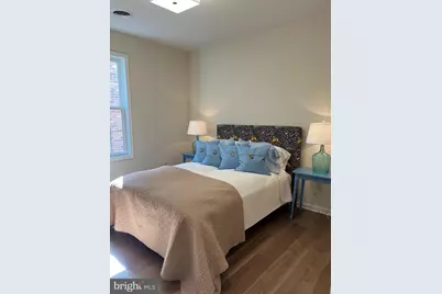 1754 Meridian Drive #LOT 46, Hagerstown, MD 21742 - Photo 7