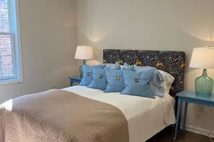 1754 Meridian Dr, Hagerstown, MD 21742 - Photo 7