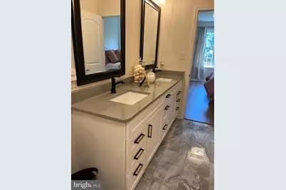 1754 Meridian Drive #LOT 46, Hagerstown, MD 21742 - Photo 15