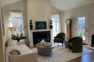 1754 Meridian Dr, Hagerstown, MD 21742 - Photo 11