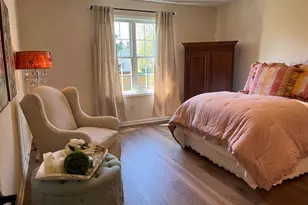 1754 Meridian Dr, Hagerstown, MD 21742 - Photo 13