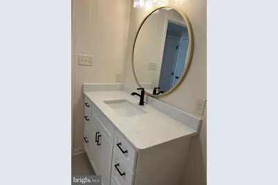 1754 Meridian Drive #LOT 46, Hagerstown, MD 21742 - Photo 21