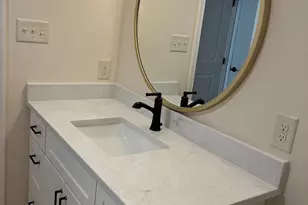 1754 Meridian Dr, Hagerstown, MD 21742 - Photo 21