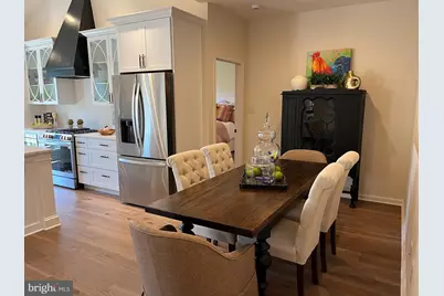 1754 Meridian Drive #LOT 46, Hagerstown, MD 21742 - Photo 9