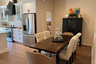 1754 Meridian Dr, Hagerstown, MD 21742 - Photo 9