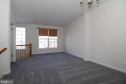 12916 Yellow Jacket Road, Hagerstown, MD 21740 - Photo 5