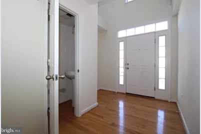 12916 Yellow Jacket Road, Hagerstown, MD 21740 - Photo 3