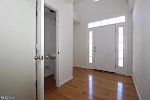 12916 Yellow Jacket Rd, Hagerstown, MD 21740 - Photo 3