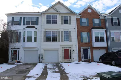 12916 Yellow Jacket Road, Hagerstown, MD 21740 - Photo 1