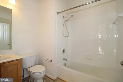 12916 Yellow Jacket Road, Hagerstown, MD 21740 - Photo 17