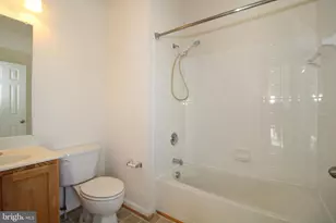 12916 Yellow Jacket Rd, Hagerstown, MD 21740 - Photo 17