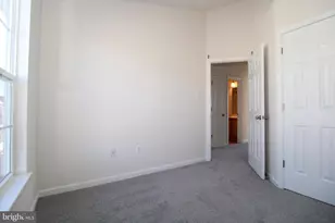 12916 Yellow Jacket Rd, Hagerstown, MD 21740 - Photo 11