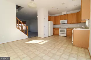 12916 Yellow Jacket Rd, Hagerstown, MD 21740 - Photo 9