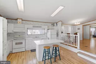 11125 Lakeside Dr, Hagerstown, MD 21740 - Photo 11