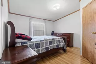 11125 Lakeside Dr, Hagerstown, MD 21740 - Photo 25