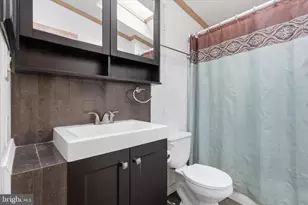 11125 Lakeside Dr, Hagerstown, MD 21740 - Photo 27