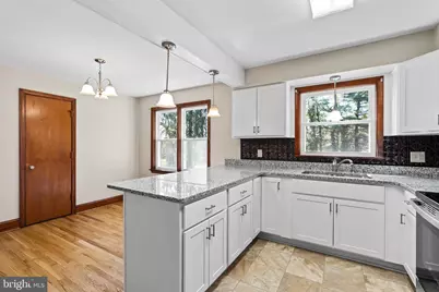 17521 Gay Street, Hagerstown, MD 21740 - Photo 11