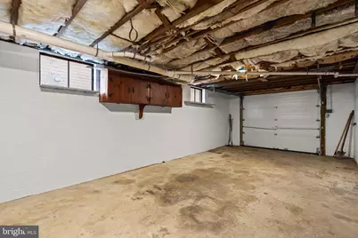 17521 Gay Street, Hagerstown, MD 21740 - Photo 33