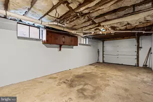 17521 Gay St, Hagerstown, MD 21740 - Photo 33