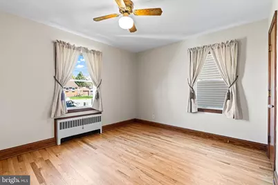 17521 Gay Street, Hagerstown, MD 21740 - Photo 21