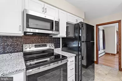 17521 Gay Street, Hagerstown, MD 21740 - Photo 13