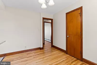 17521 Gay Street, Hagerstown, MD 21740 - Photo 17