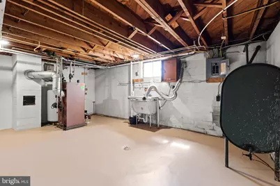 17521 Gay Street, Hagerstown, MD 21740 - Photo 25