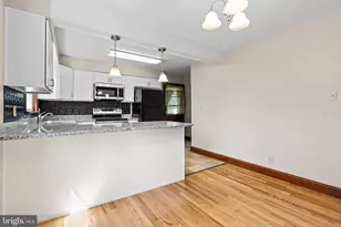 17521 Gay St, Hagerstown, MD 21740 - Photo 15