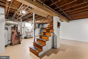 17521 Gay St, Hagerstown, MD 21740 - Photo 27